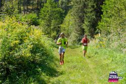 2024-08-24 KTRE 2024 -114646-DSC_4229